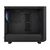 Fractal Design Meshify 2 Lite Tower extended ATX FDC-MEL2A-05