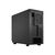 Fractal Design Meshify 2 Tower extended ATX FDC-MES2A-03