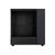Fractal Design North Mid tower ATX no power FDC-NOR1C-01