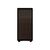 Fractal Design North Mid tower ATX no power FDC-NOR1C-01