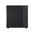 Fractal Design North Mid tower ATX no power FDC-NOR1C-01