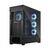 Fractal Design Pop XL Air RGB Tower extended ATX FDC-POR1X-06