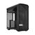 Fractal Design Torrent Compact Solid Compact case FDC-TOR1C-04