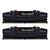 G.Skill Ripjaws V DDR4 kit 32 GB: 2 x 16 GB F44400C17D-32GVK