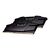 G.Skill Ripjaws V DDR4 kit 32 GB: 2 x 16 GB F44400C17D-32GVK