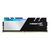 G.Skill TridentZ Neo Series DDR4 kit 64 GB: F44000C18D-64GTZN