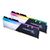 G.Skill TridentZ Neo Series DDR4 kit 64 GB: F44000C18D-64GTZN