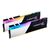 G.Skill TridentZ Neo Series DDR4 kit 64 GB: F44000C18D-64GTZN