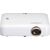 LG CineBeam PH510PG DLP projector PH510PG