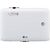 LG CineBeam PH510PG DLP projector PH510PG