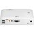 LG CineBeam PH510PG DLP projector PH510PG