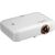LG CineBeam PH510PG DLP projector PH510PG