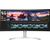 LG UltraWide 38WN95CPW LED monitor curved 38WN95CPW