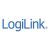 LogiLink USB cable USB (M) to miniUSB Type B (M) USB CU0014