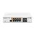 MikroTik Cloud Router Switch CRS1128P4SIN