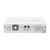 MikroTik Cloud Router Switch CRS1128P4SIN