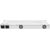 MikroTik Cloud Router Switch CRS3284C20S4S+RM