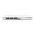 MikroTik Cloud Smart Switch CSS32624G2S+RM