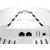 MikroTik RouterBOARD cAP ax CAPGI5HAXD2HAXD