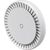 MikroTik RouterBOARD cAP ax CAPGI5HAXD2HAXD