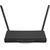 MikroTik hAP ax³ Wireless router 5port C53UIG+5HPAXD2HPAXD