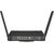 MikroTik hAP ax³ Wireless router 5port C53UIG+5HPAXD2HPAXD