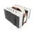 Noctua NHD15S Processor cooler (for: LGA1156, AM2, NHD15S
