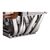 Noctua NHU12 series NHU12A Processor cooler  NHU12A