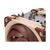 Noctua NHU12 series NHU12A Processor cooler  NHU12A