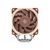 Noctua NHU12 series NHU12A Processor cooler  NHU12A