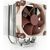 Noctua NHU9S Processor cooler NHU9S