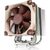 Noctua NHU9S Processor cooler NHU9S