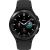 Samsung Galaxy Watch4 Classic 46 mm black SMR895FZKAEUE