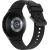 Samsung Galaxy Watch4 Classic 46 mm black SMR895FZKAEUE