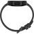 Samsung Galaxy Watch4 Classic 46 mm black SMR895FZKAEUE