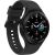 Samsung Galaxy Watch4 Classic 46 mm black SMR895FZKAEUE