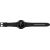 Samsung Galaxy Watch4 Classic 46 mm black SMR895FZKAEUE