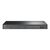 TPLink JetStream TL-SG3210XHP-M2 V1 switch TL-SG3210XHP-M2