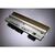 Zebra 203 dpi printhead for PAX G572021M