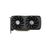 Zotac GAMING GeForce RTX 4060 Ti Twin Edge OC ZTD40610H10M