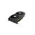 Zotac GAMING GeForce RTX 4060 Ti Twin Edge OC ZTD40610H10M