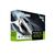 Zotac GAMING GeForce RTX 4060 Ti Twin Edge OC ZTD40610H10M