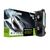Zotac GAMING GeForce RTX 4060 Ti Twin Edge OC ZTD40610H10M