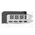 AORUS GeForce RTX 4060 Ti ELITE 8G GVN406TAORUS E8GD