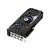 AORUS GeForce RTX 4060 Ti ELITE 8G GVN406TAORUS E8GD