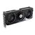 AORUS GeForce RTX 4060 Ti ELITE 8G GVN406TAORUS E8GD