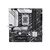 ASUS PRIME B760MA WIFI D4 Motherboard 90MB1CX0M0EAY0