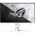 ASUS ROG Strix XG27AQ monitor gaming 27 90LM06U0B03370