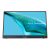 ASUS ZenScreen MB16AHG LED monitor 15.6 90LM08U0B01170