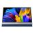 ASUS ZenScreen OLED MQ13AH monitor 13 90LM07EVB01170